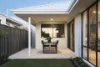 16 Opulence Street, Treeby, WA 6164-Image