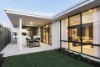 16 Opulence Street, Treeby, WA 6164-Image