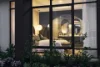 16 Opulence Street, Treeby, WA 6164-Image