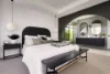 16 Opulence Street, Treeby, WA 6164-Image