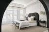 16 Opulence Street, Treeby, WA 6164-Image