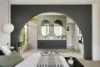 16 Opulence Street, Treeby, WA 6164-Image