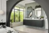 16 Opulence Street, Treeby, WA 6164-Image