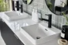 16 Opulence Street, Treeby, WA 6164-Image