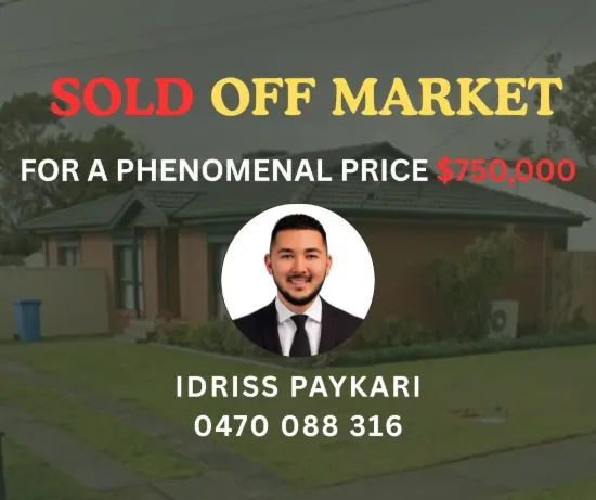 16  Ora Street, Hampton Park, Vic 3976