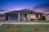 16 Orange Glow Road, Brookfield, Vic 3338