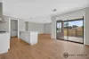 16 Orange Glow Road, Brookfield, Vic 3338-Image