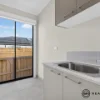 16 Orange Glow Road, Brookfield, Vic 3338-Image