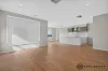 16 Orange Glow Road, Brookfield, Vic 3338-Image