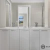 16 Orange Glow Road, Brookfield, Vic 3338-Image
