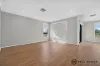16 Orange Glow Road, Brookfield, Vic 3338-Image