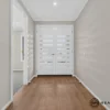 16 Orange Glow Road, Brookfield, Vic 3338-Image