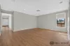 16 Orange Glow Road, Brookfield, Vic 3338-Image
