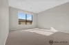 16 Orange Glow Road, Brookfield, Vic 3338-Image