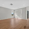 16 Orange Glow Road, Brookfield, Vic 3338-Image