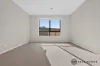 16 Orange Glow Road, Brookfield, Vic 3338-Image