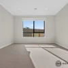 16 Orange Glow Road, Brookfield, Vic 3338-Image