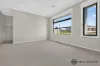 16 Orange Glow Road, Brookfield, Vic 3338-Image