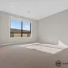 16 Orange Glow Road, Brookfield, Vic 3338-Image