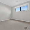 16 Orange Glow Road, Brookfield, Vic 3338-Image