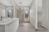 16 Orange Glow Road, Brookfield, Vic 3338-Image