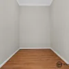 16 Orange Glow Road, Brookfield, Vic 3338-Image
