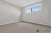 16 Orange Glow Road, Brookfield, Vic 3338-Image