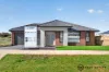 16 Orange Glow Road, Brookfield, Vic 3338-Image