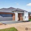 16 Orange Glow Road, Brookfield, Vic 3338-Image