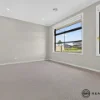 16 Orange Glow Road, Brookfield, Vic 3338-Image