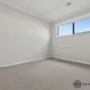 16 Orange Glow Road, Brookfield, Vic 3338-Image
