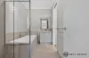 16 Orange Glow Road, Brookfield, Vic 3338-Image