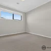 16 Orange Glow Road, Brookfield, Vic 3338-Image