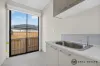 16 Orange Glow Road, Brookfield, Vic 3338-Image
