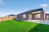 16 Orange Glow Road, Brookfield, Vic 3338-Image