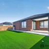 16 Orange Glow Road, Brookfield, Vic 3338-Image