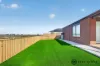 16 Orange Glow Road, Brookfield, Vic 3338-Image