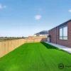 16 Orange Glow Road, Brookfield, Vic 3338-Image