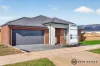 16 Orange Glow Road, Brookfield, Vic 3338-Image