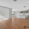 16 Orange Glow Road, Brookfield, Vic 3338-Image