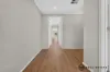 16 Orange Glow Road, Brookfield, Vic 3338-Image