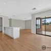 16 Orange Glow Road, Brookfield, Vic 3338-Image