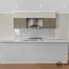 16 Orange Glow Road, Brookfield, Vic 3338-Image