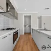 16 Orange Glow Road, Brookfield, Vic 3338-Image