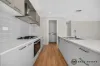 16 Orange Glow Road, Brookfield, Vic 3338-Image