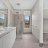 16 Orange Glow Road, Brookfield, Vic 3338-Image