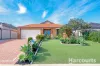 16 Orange Grove Boulevard, Clarkson, WA 6030
