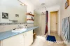 16 Orange Grove Boulevard, Clarkson, WA 6030-Image