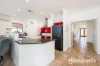 16 Orange Grove Boulevard, Clarkson, WA 6030-Image