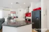 16 Orange Grove Boulevard, Clarkson, WA 6030-Image